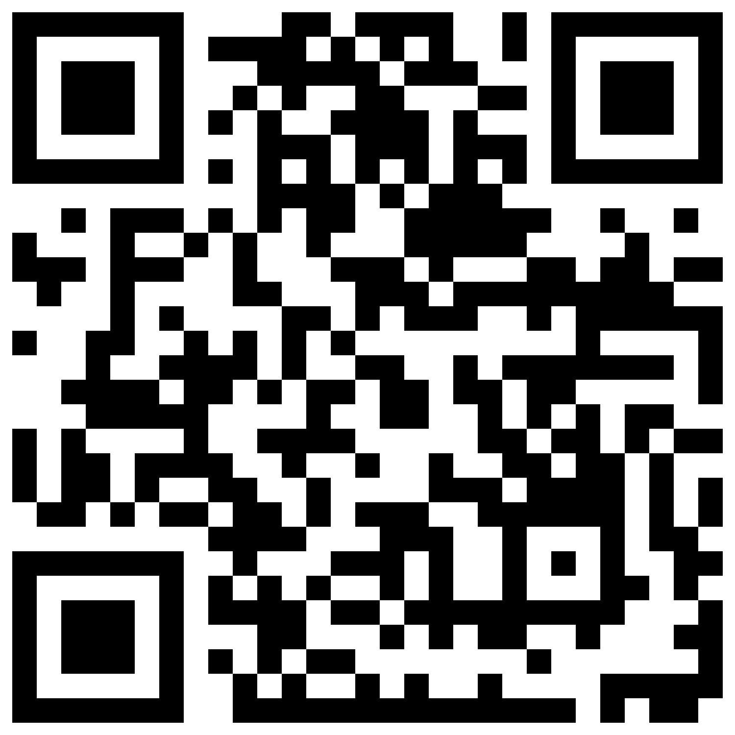 qrcode_23702096_.png picture