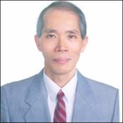 JU-HONG LEE
