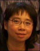 SHU-CHING CHEN image.