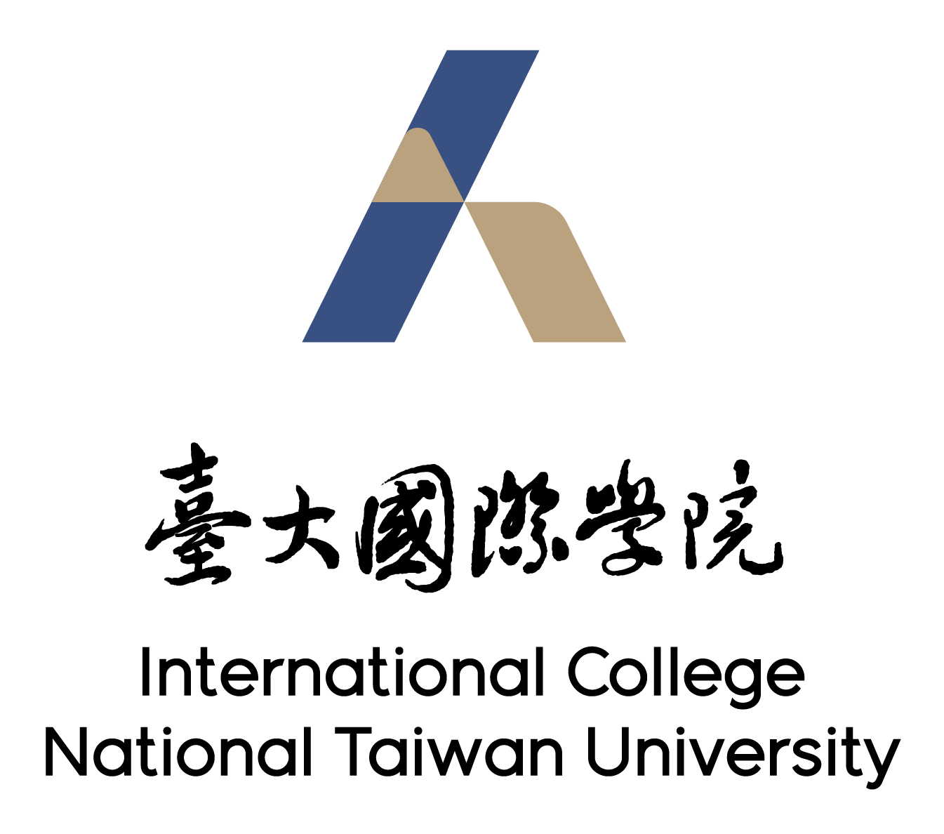 LOGO-18.png picture