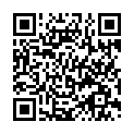 QRCode.png picture