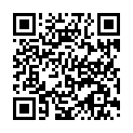 qrcode.png picture