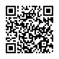 QRCODE.png picture