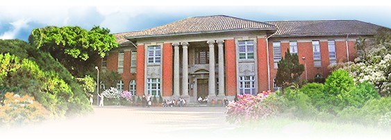 Community logo