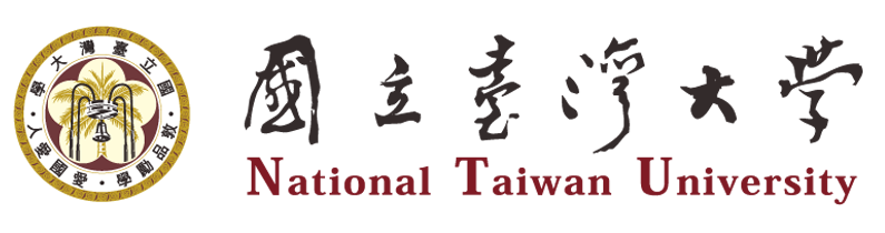 Community logo